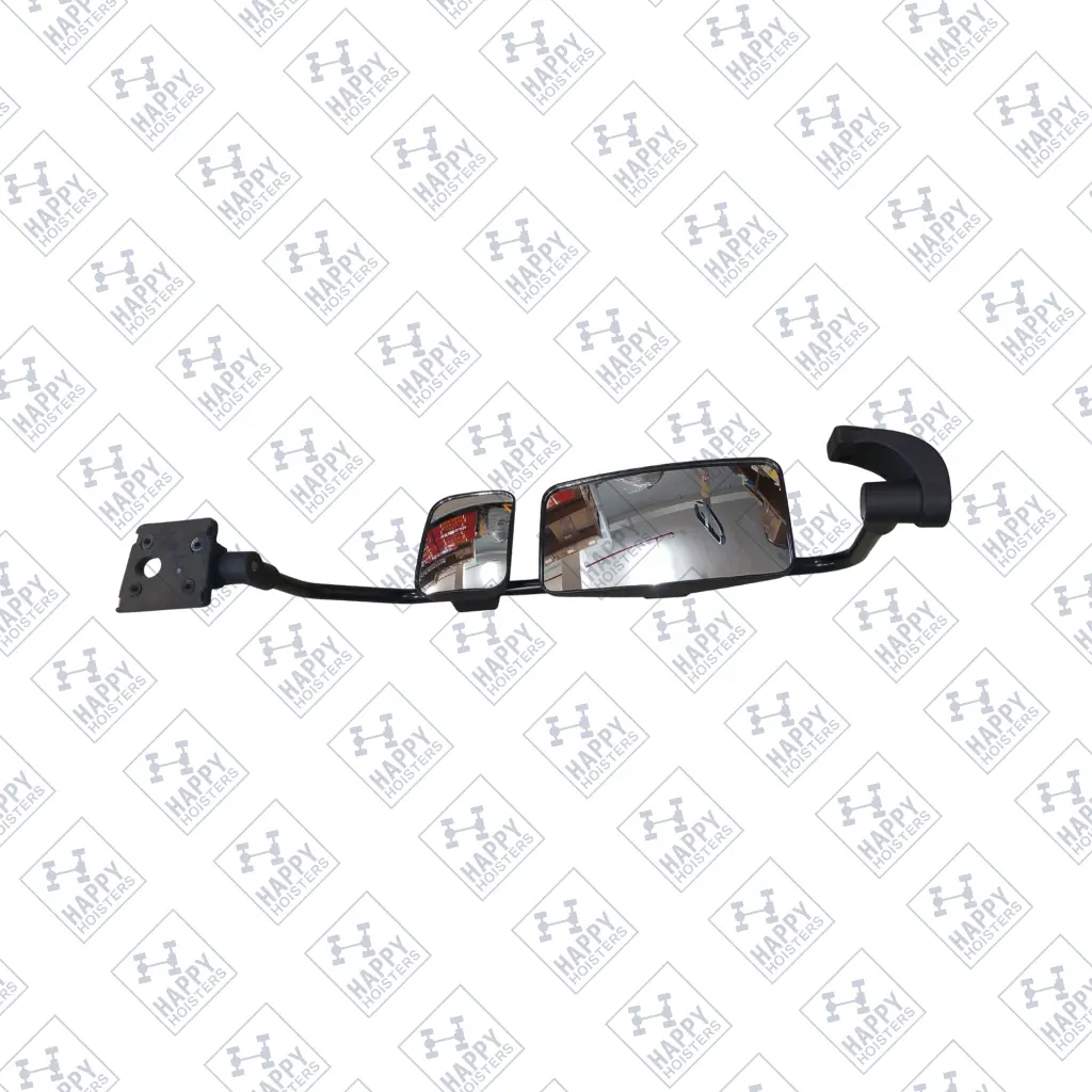 FG167770002 - REAR VIEW MIRROR - RIGHT (FRONT).webp