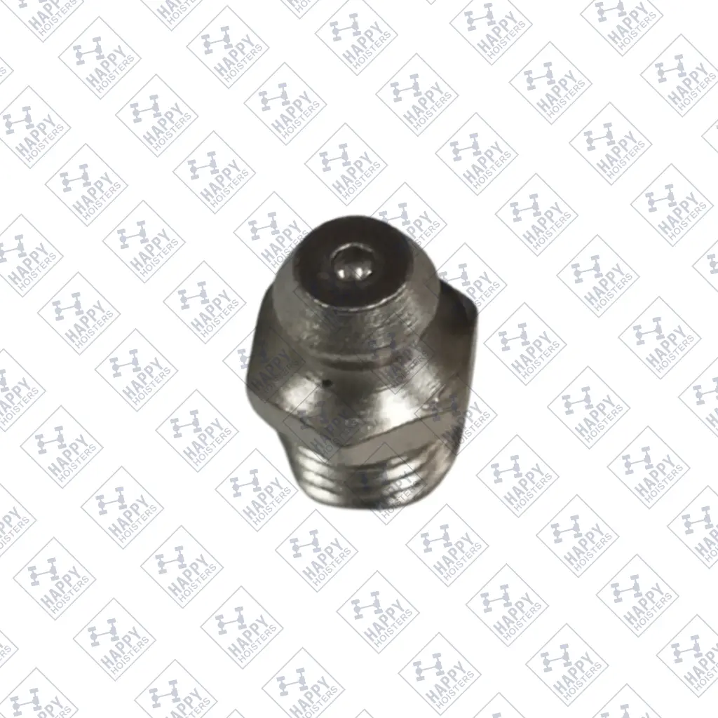 d6-2 PNG.zip - 7014511600 - GREASE NIPPLE - BOTTOM.webp