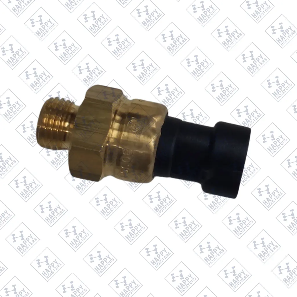 d6-2 PNG.zip - 54017230 - THERMOSTAT - SIDE.webp