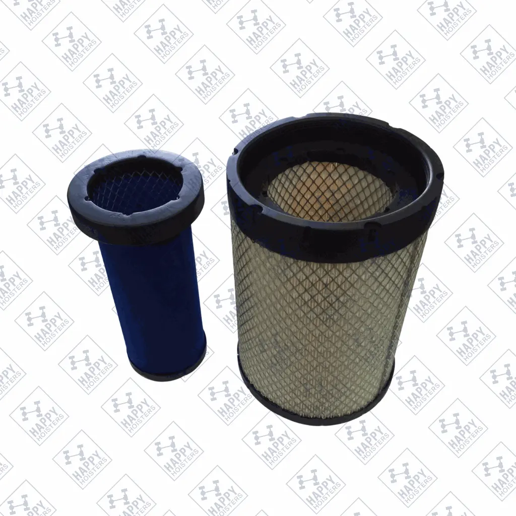 XKX-447_448 - AIR FILTER - SIDE.webp