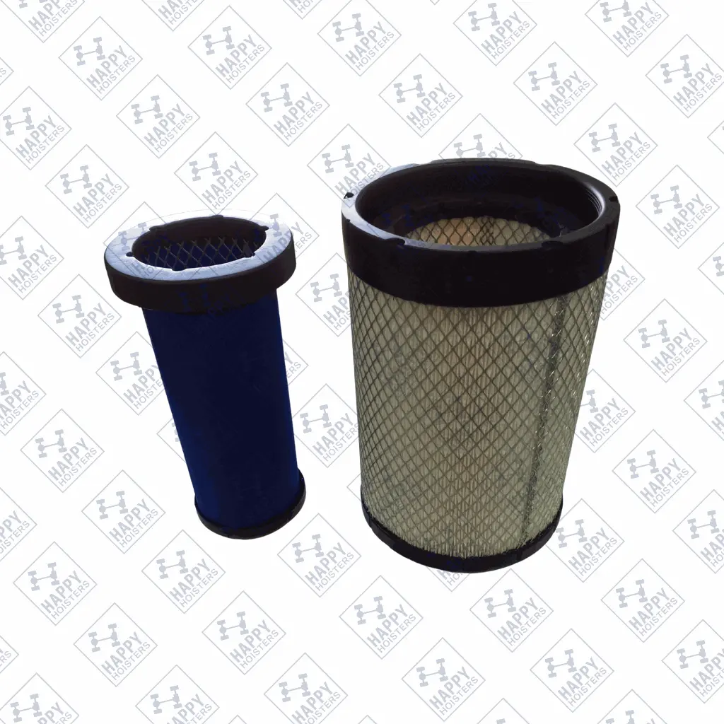 XKX-692_693 - AIR FILTER.webp
