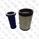 XKX-692_693 - AIR FILTER.webp