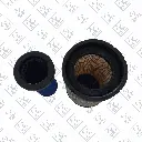 XKX-447_448 - AIR FILTER - TOP.webp