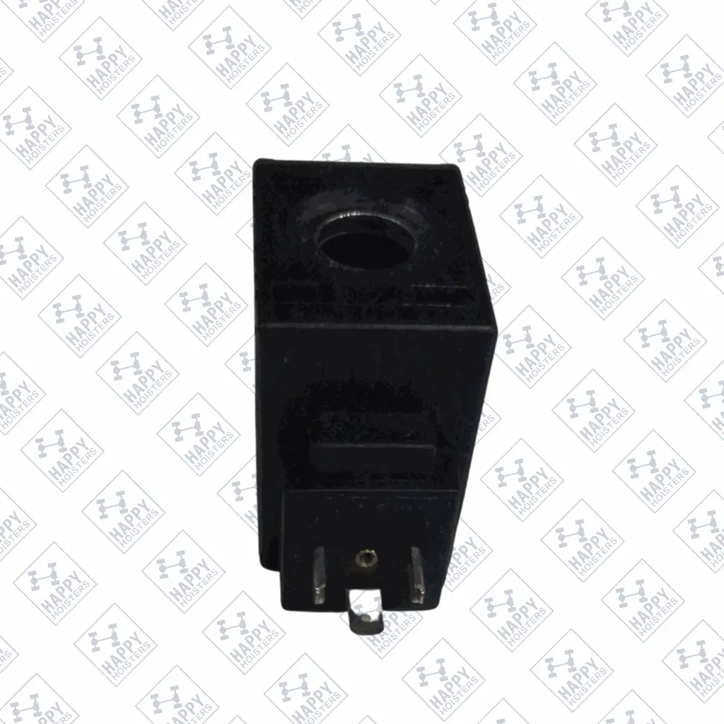 52484939 - COIL - BOTTOM.webp