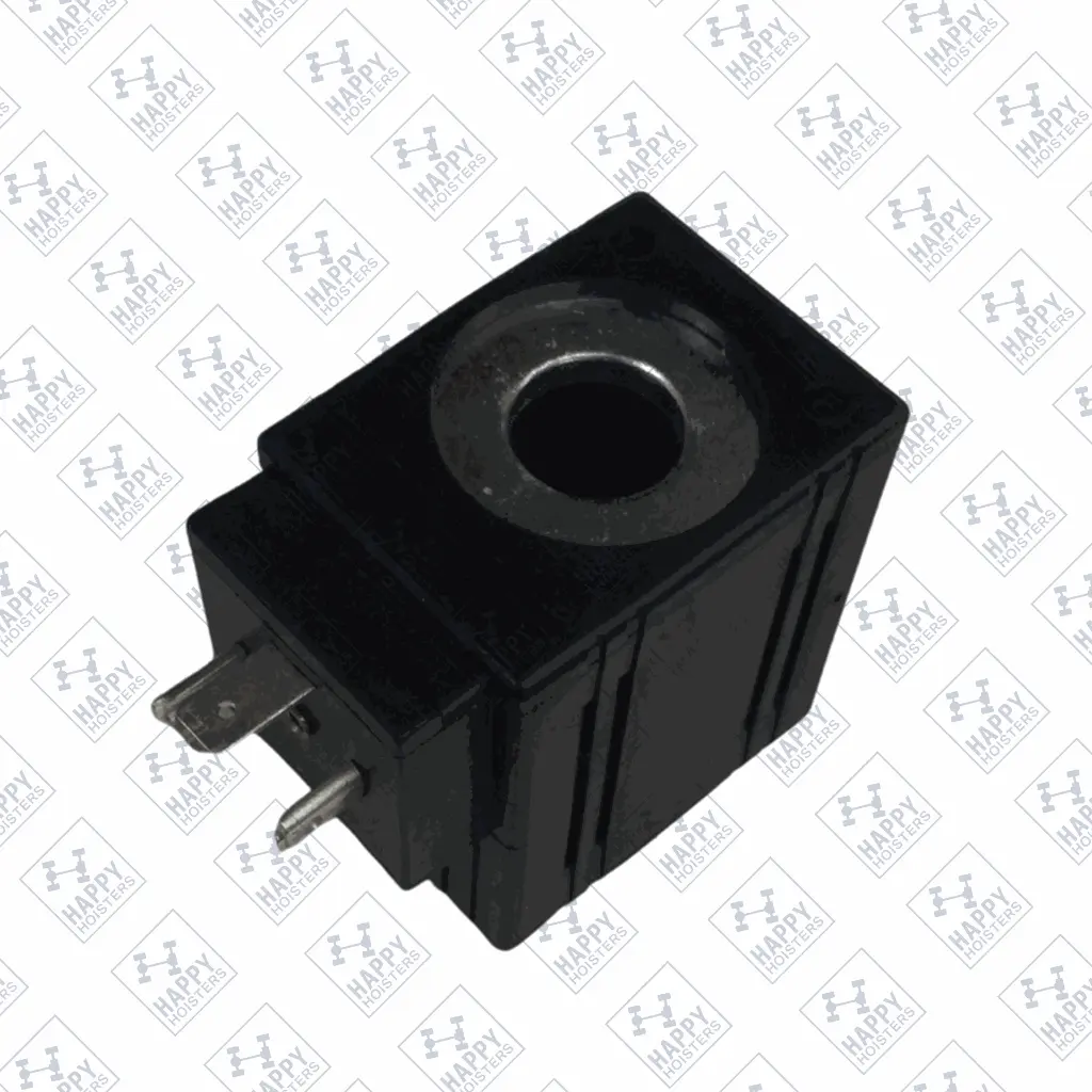 52484939 - COIL - FRONT.webp