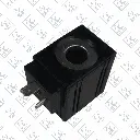 52484939 - COIL - FRONT.webp