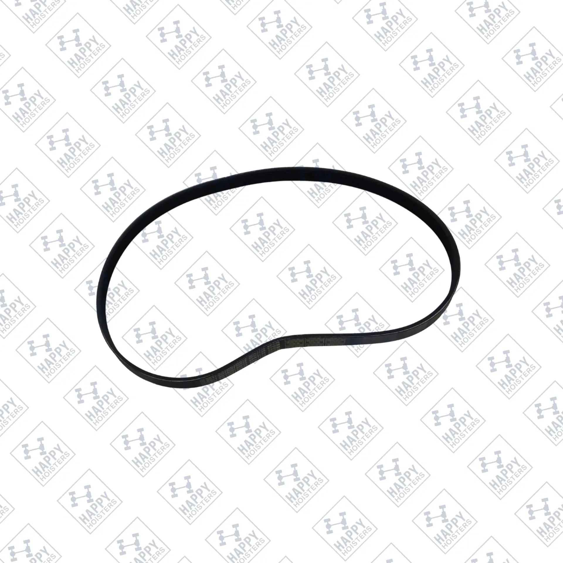 V-Ribbed Belt