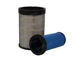 Air Filter ©