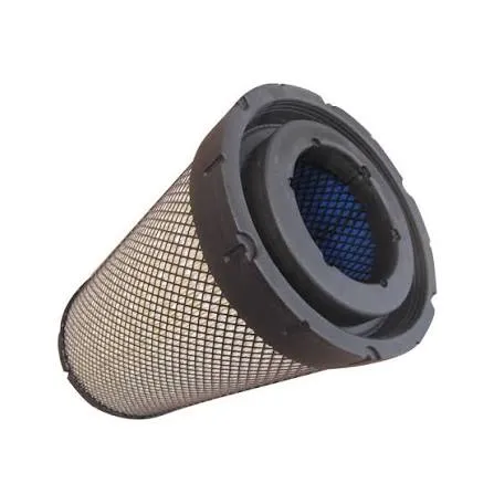 Air Filter ©