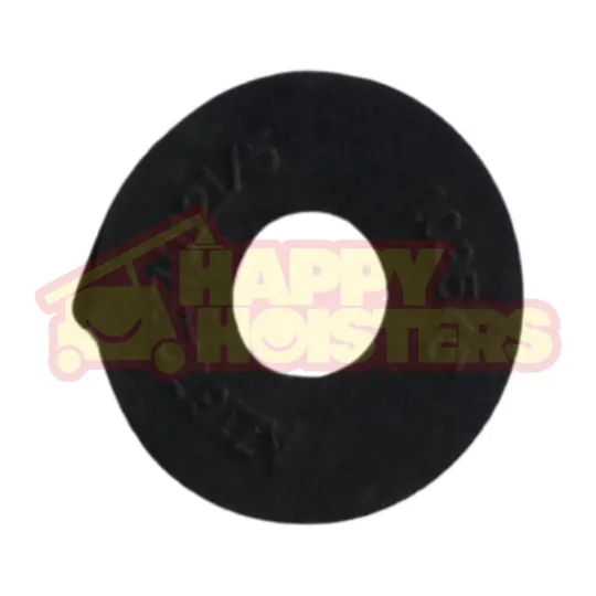 Rubber Mat