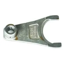 Shifter Fork ©
