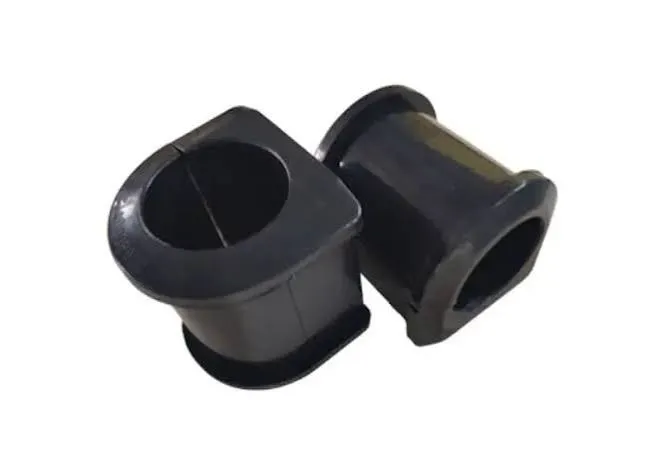 Stabilizer Bar Bushing Rear ©