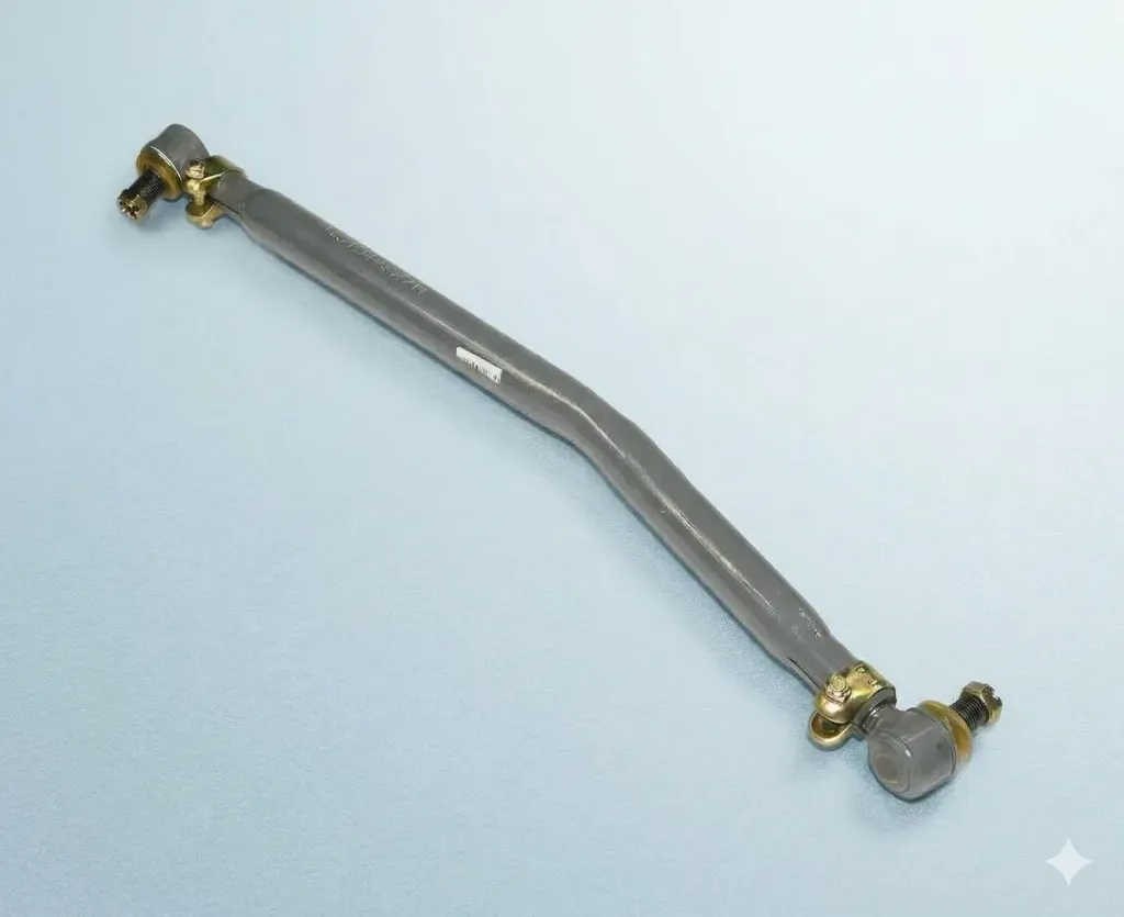 Tie Rod Bar Assy ©