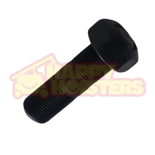WG9725520228 V-Type Thrust Rod Bolt